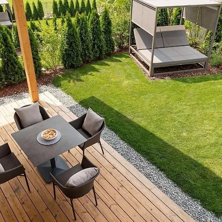 Alpwellhotel Burggraefler Hotel Tesimo