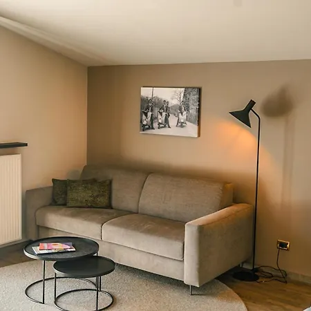 Alpwellhotel Burggräfler 3* Tisens