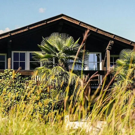 Alpwellhotel Burggräfler