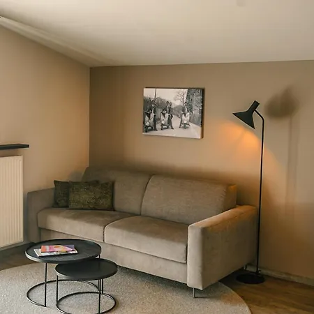 Hotel Alpwellhotel Burggraefler 3*